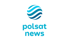PL - POLSAT NEWS HD 4KOTT