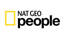 PL - NAT GEO PEOPLE HD 4KOTT