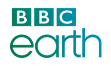 PL - BBC EARTH HD 4KOTT