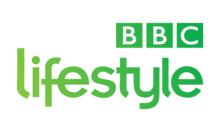 PL - BBC LIFESTYLE HD 4KOTT