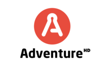 PL - ADVENTURE HD 4KOTT