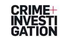 PL - CRIME AND INVESTIGATION HD 4KOTT