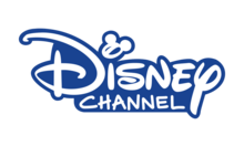 PL - DISNEY CHANNEL HD 4KOTT