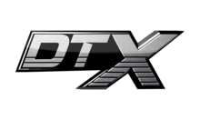 PL - DTX HD 4KOTT