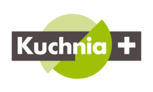 PL - KUCHNIA+ HD 4KOTT