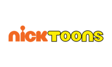 PL - NICKTOONS HD 4KOTT
