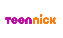 PL - TEENNICK HD 4KOTT