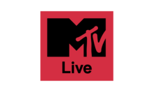 PL - MTV LIVE HD 4KOTT