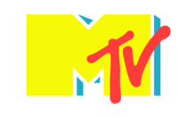 PL - MTV POLSKA HD 4KOTT