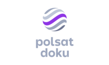 PL - POLSAT DOKU HD 4KOTT