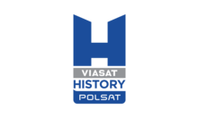 PL - POLSAT VIASAT HISTORY HD 4KOTT