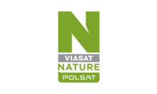 PL - POLSAT VIASAT NATURE HD 4KOTT
