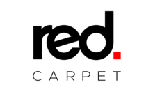 PL - RED CARPET TV HD 4KOTT