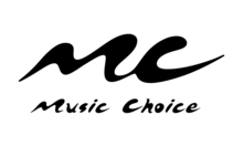 PL - ROMANCE TV HD 4KOTT