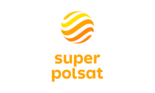 PL - SUPER POLSAT HD 4KOTT