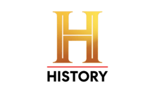 PL - HISTORY HD 4KOTT