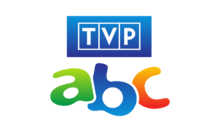 PL - TVP ABC 4KOTT