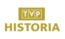 PL - TVP HISTORIA 4KOTT