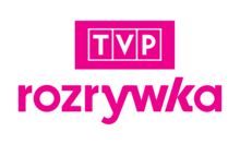 PL - TVP ROZRYWKA 4KOTT