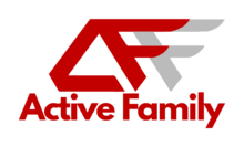 PL - ACTIVE FAMILY 4KOTT