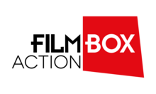 PL - FILMBOX ACTION 4KOTT