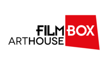 PL - FILMBOX ARTHOUSE 4KOTT