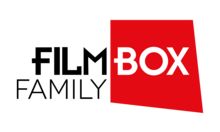 PL - FILMBOX FAMILY 4KOTT