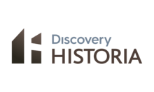 PL - DISCOVERY HISTORIA 4KOTT