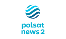 PL - POLSAT NEWS  4KOTT