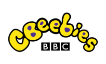 PL - BBC CBEEBIES 4KOTT
