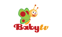 PL - BABY TV 4KOTT