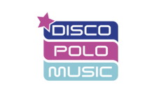 PL - DISCO POLO MUSIC 4KOTT
