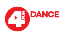 PL - FUN DANCE 4KOTT