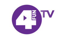 PL - FUN.TV 4KOTT