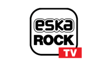 PL - ESKA ROCK TV 4KOTT