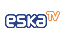 PL - ESKA TV 4KOTT
