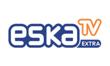 PL - ESKA TV EXTRA 4KOTT