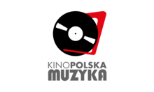 PL - KINO POLSKA MUZYKA 4KOTT