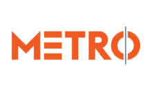 PL - METRO 4KOTT