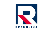 PL - TV REPUBLIKA 4KOTT