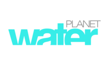 PL - WATER PLANET 4KOTT