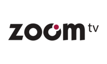 PL - ZOOM TV 4KOTT