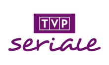 PL - TVP SERIALE 4KOTT