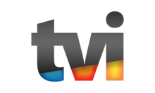 PT - TVI (NA) 4KOTT