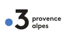 FR - F PROV ALPES HD 4KOTT