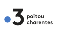 FR - F POITOUCHAR HD 4KOTT