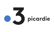 FR - F PICARDIE HD 4KOTT