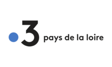 FR - F PAYS DE LA LOIRE HD 4KOTT
