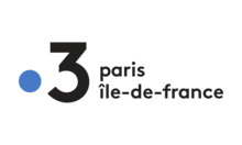 FR - F PARIS IDF HD 4KOTT