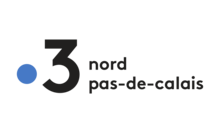 FR - F NORD PDC HD 4KOTT